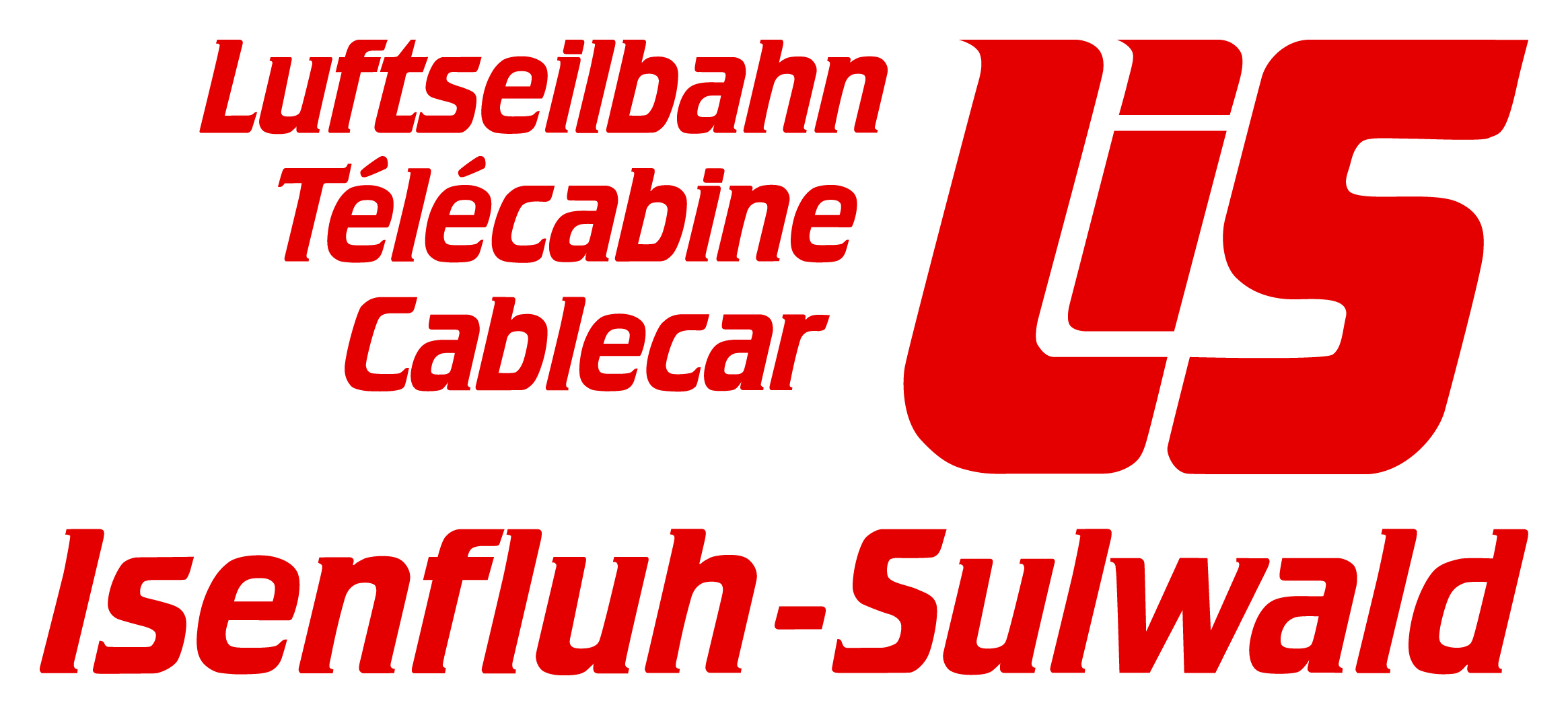 LIS_Logo